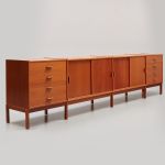 1103 1327 SIDEBOARD